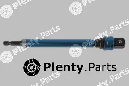 Laser Tools 6391 — Extension, socket wrench
