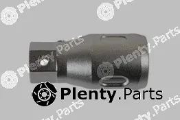 Laser Tools 6274 — Adjustment Tool Kit, valve timing