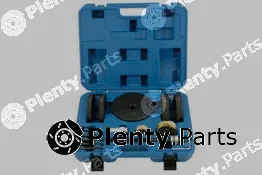 Laser Tools 5568 — Mounting Tool Set, wheel hub/wheel bearing