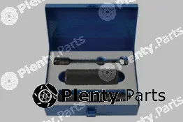 Laser Tools 6953 — Puller set, injector nozzle