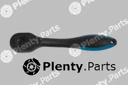 Laser Tools 6524 — Reversible Ratchet
