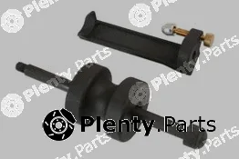 Laser Tools 7038 — Puller set, injector nozzle