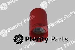 Socket Wrench Insert