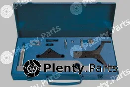 Laser Tools 6426 — Tool Set, timing chain