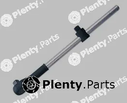 Laser Tools 2720 — Reversible Ratchet