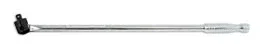 Laser Tools 1343 — Square Drive Handle
