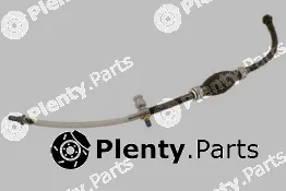 Laser Tools 5704 — Filter, venting (fuel tank)