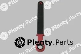 Laser Tools 7541 — Ratchet Ring Spanner