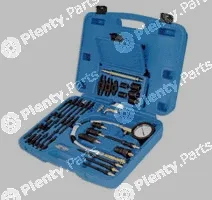 Laser Tools 4510 — Test Unit, cylinder head leakage