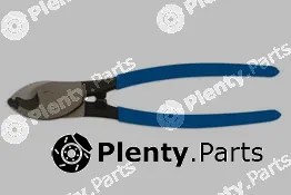 Laser Tools 2786 — Cutting Pliers