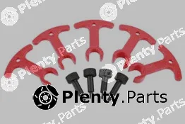 Laser Tools 7000 — Mounting Tool, camshaft