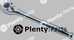 Laser Tools 0048 — Reversible Ratchet