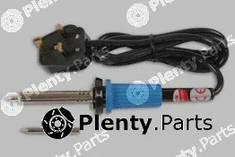 Laser Tools 4079 — Soldering Iron