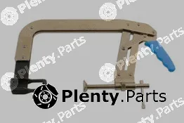 Laser Tools 0288 — Mounting Tool Set, valve spring