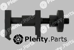 Laser Tools 7067 — Puller, camshaft gear/sprocket