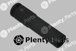 Laser Tools 7767 — Socket Wrench Insert