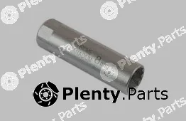 Laser Tools 4376 — Spark Plug Spanner