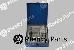 Laser Tools 2246 — Mounting Tools, timing belt