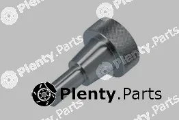 Laser Tools 7812 — Mounting Tool Set, clutch/flywheel