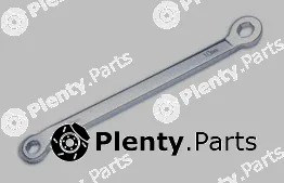 Laser Tools 2600 — Brake Lines Spanner