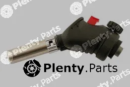 Laser Tools 5274 — Soldering Iron