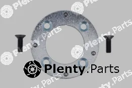Laser Tools 8421 — Mounting Tools, timing belt