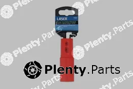 Laser Tools 7956 — Socket Wrench Insert