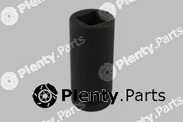 Laser Tools 7003 — Socket Wrench Insert, wheel nut/bolt