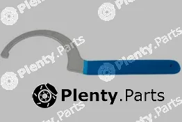 Laser Tools 6931 — Tensioner, chain