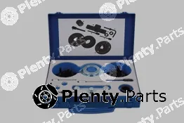 Laser Tools 8076 — Mounting Tools, timing belt
