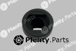 Laser Tools 6898 — Shackle, leaf spring hanger