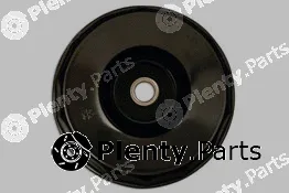 Laser Tools 5199 — Socket Wrench Insert, oil drain plug