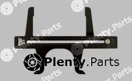 Laser Tools 5502 — Vernier Calliper, brake drum