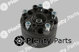 Laser Tools 6895 — Support, towing device
