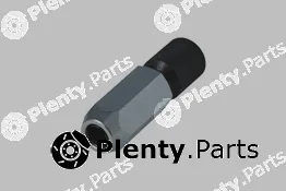 Laser Tools 8029 — Thread Tap
