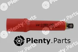 Laser Tools 7569 — Socket