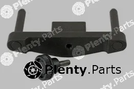 Laser Tools 7106 — Retaining Pin, flywheel