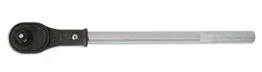 Laser Tools 2614 — Reversible Ratchet