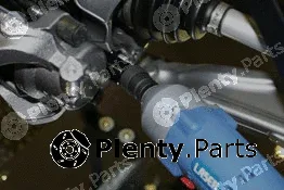 Laser Tools 8217 — Universal Joint, socket wrench