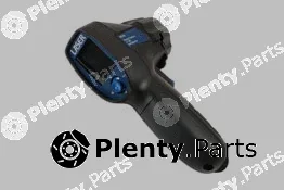 Laser Tools 6515 — Thermal Imaging Camera