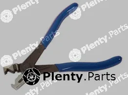 Laser Tools 3397 — Removal Tool, hose clamp
