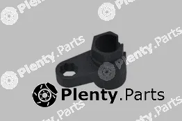 Socket Wrench Insert, lambda sensor