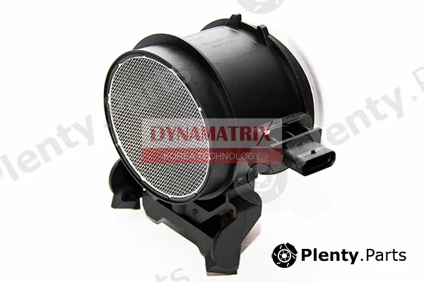 Dynamatrix DMAF1025 — Mass Air Flow Sensor