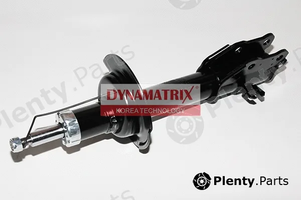 Dynamatrix DSA339156 — Shock Absorber