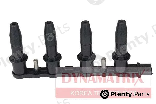 Dynamatrix DIC007 — Ignition Coil