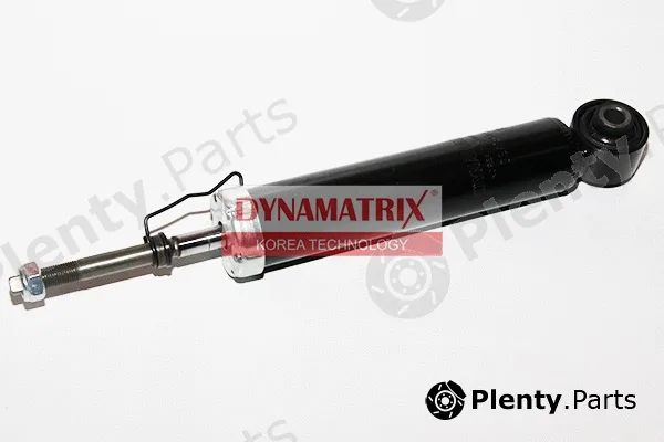 Dynamatrix DSA344444 — Shock Absorber