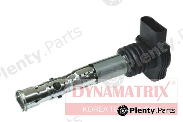 Dynamatrix DIC002 — Ignition Coil
