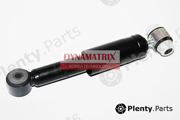 Dynamatrix DSA551921 — Shock Absorber