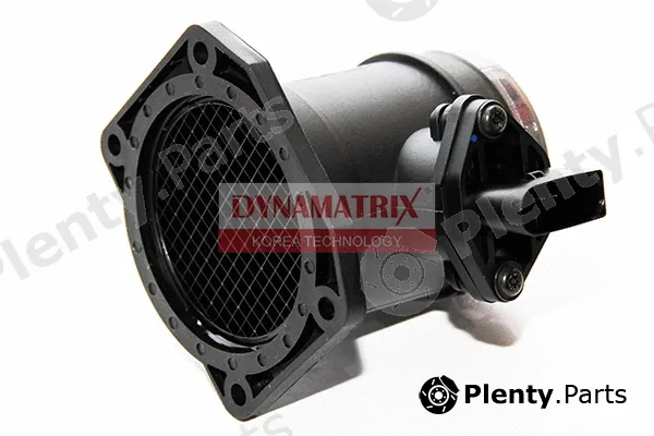 Dynamatrix DMAF1064 — Mass Air Flow Sensor