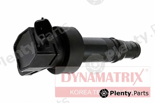 Dynamatrix DIC133 — Ignition Coil